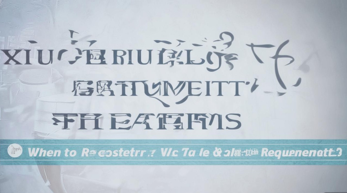 修武公开招聘教师，何时报名？条件如何？