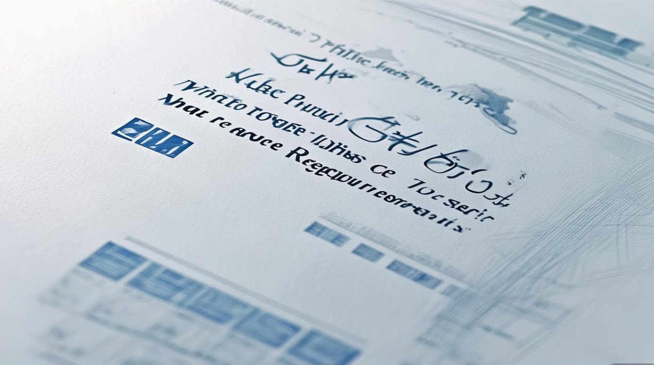 修武公开招聘教师，何时报名？条件如何？