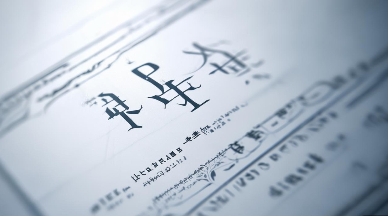 文水公开招聘笔试考什么? 文水公开招聘笔试考什么?