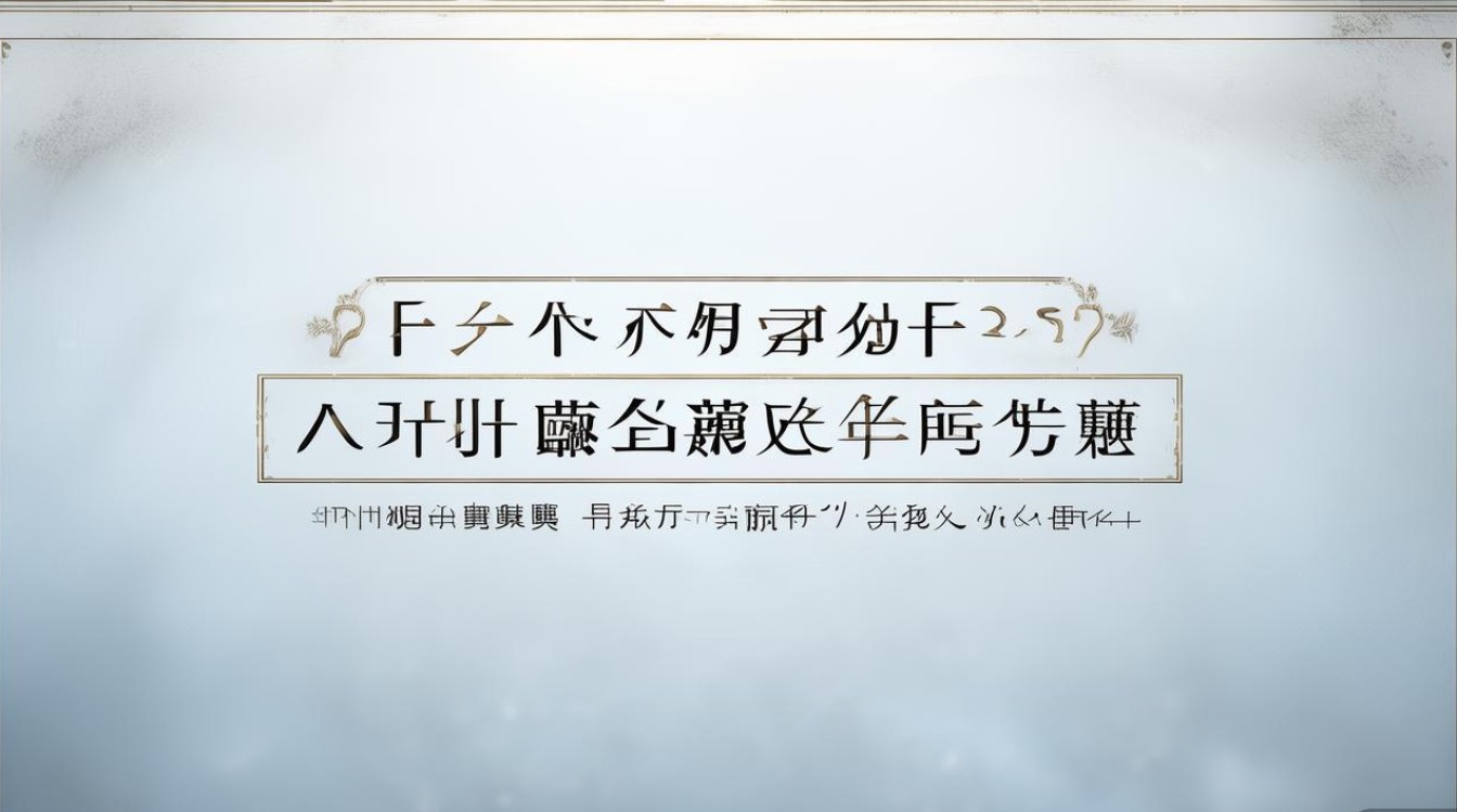 文水公开招聘笔试考什么? 文水公开招聘笔试考什么?