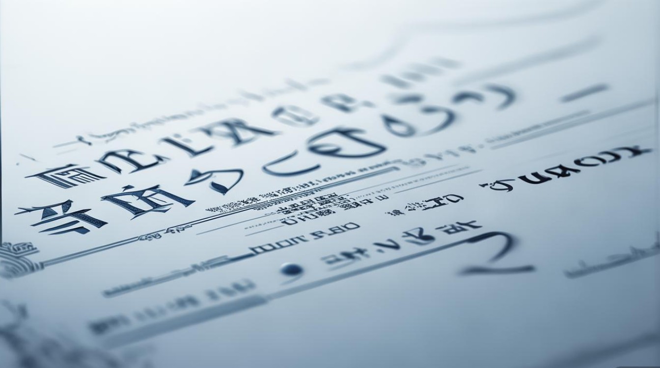 文水公开招聘笔试考什么? 文水公开招聘笔试考什么?