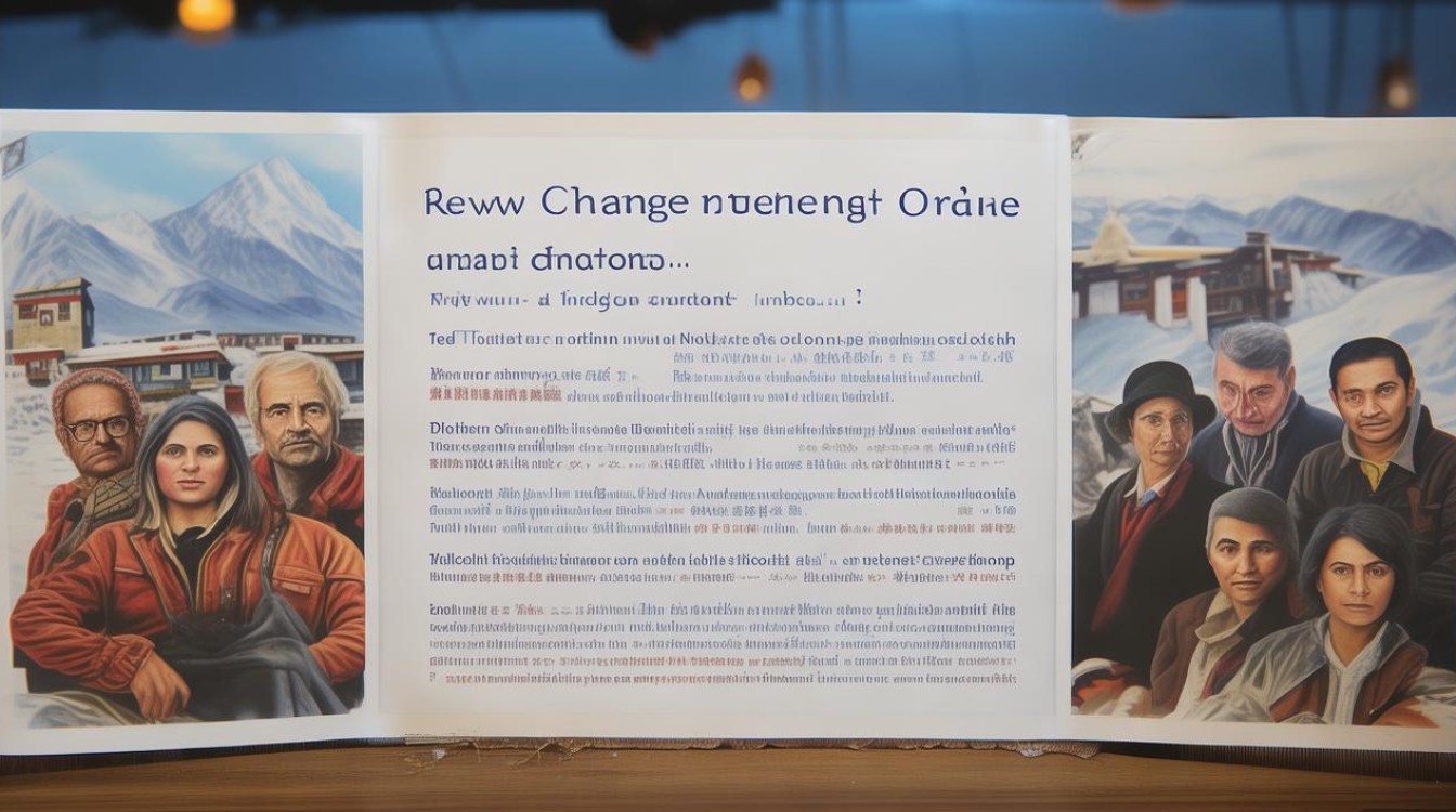 西藏公开招聘教师,有何新变化或要求? 西藏公开招聘教师,有何新变化或要求?