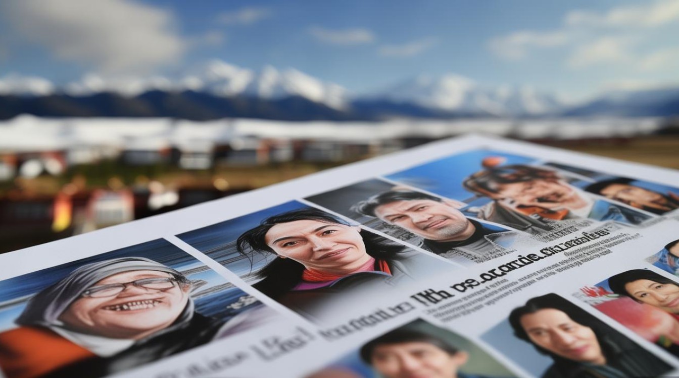 西藏公开招聘教师,有何新变化或要求? 西藏公开招聘教师,有何新变化或要求?