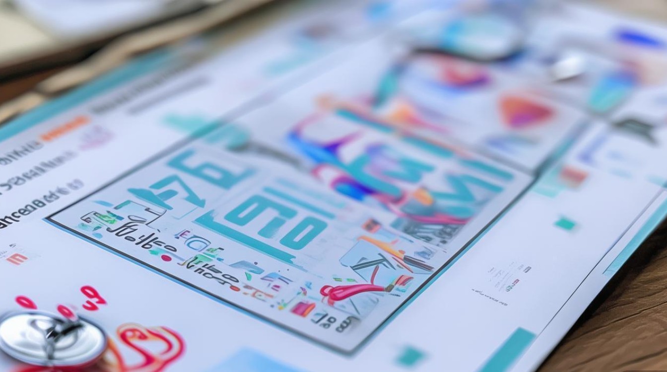 2025护士招聘何时开始?条件有哪些? 2025护士招聘何时开始?条件有哪些?