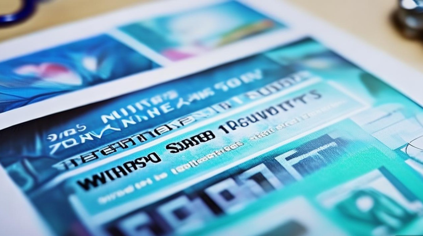 2025护士招聘何时开始?条件有哪些? 2025护士招聘何时开始?条件有哪些?