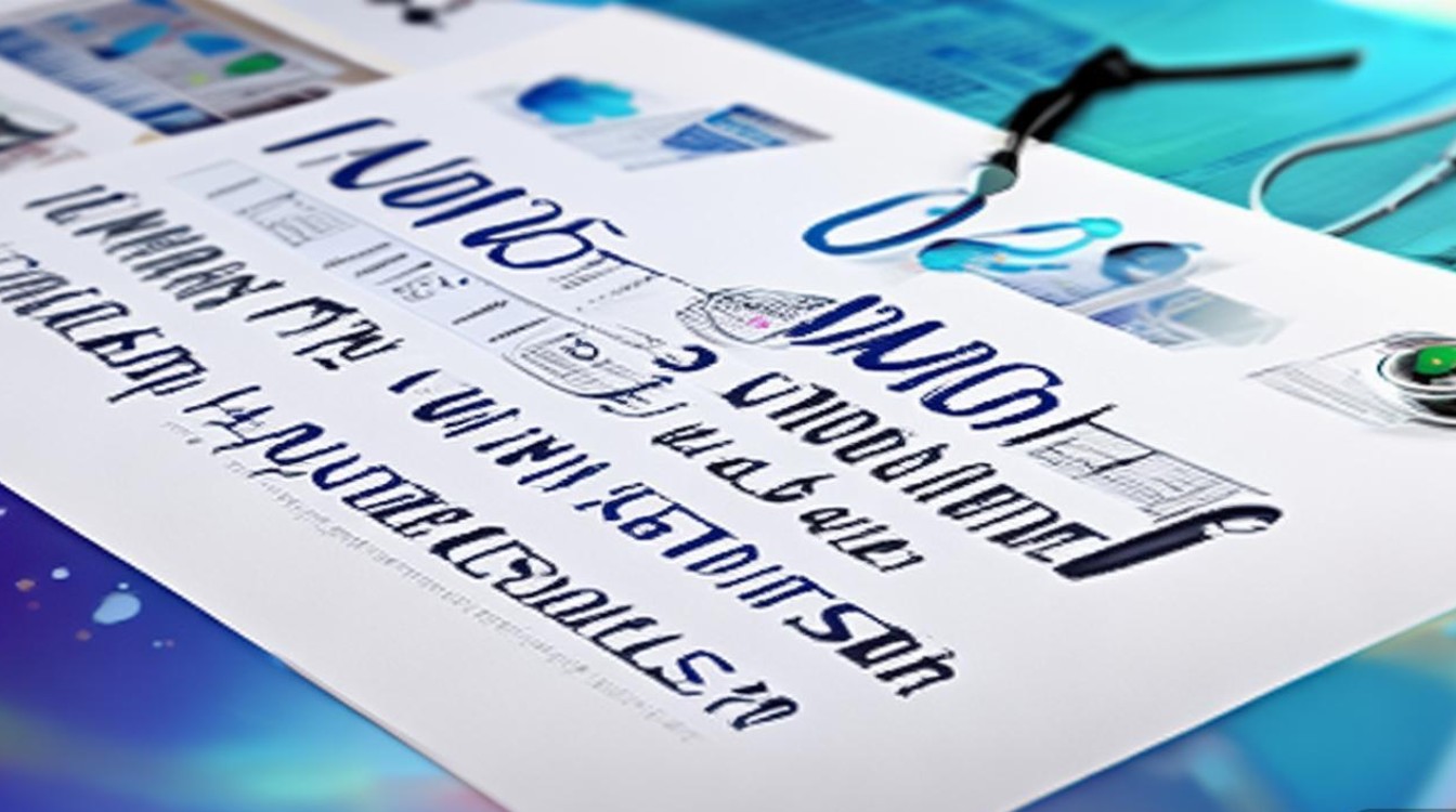 2025护士招聘何时开始?条件有哪些? 2025护士招聘何时开始?条件有哪些?