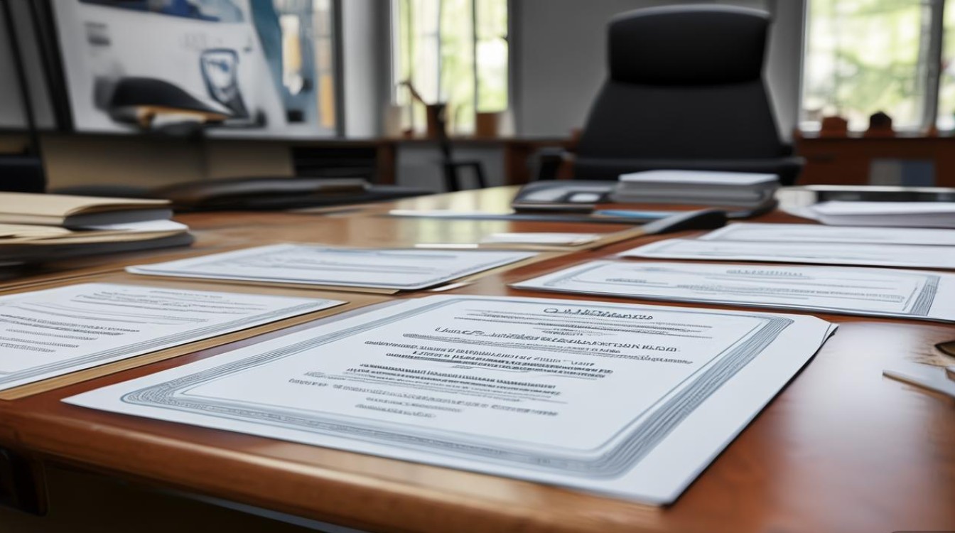 医生执业需哪些核心证书? 医生执业需哪些核心证书?