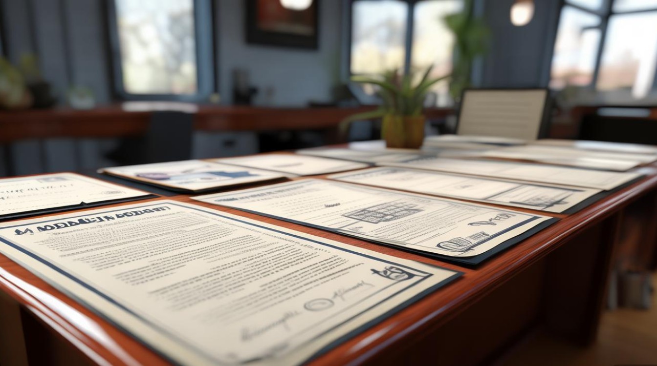 医生执业需哪些核心证书? 医生执业需哪些核心证书?