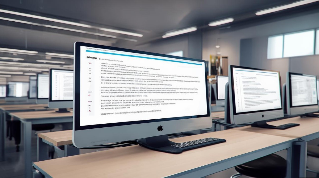 银行招聘考试具体考哪些内容？