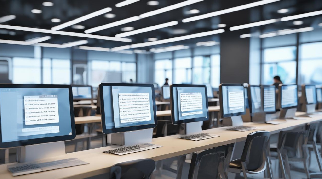 银行招聘考试具体考哪些内容？