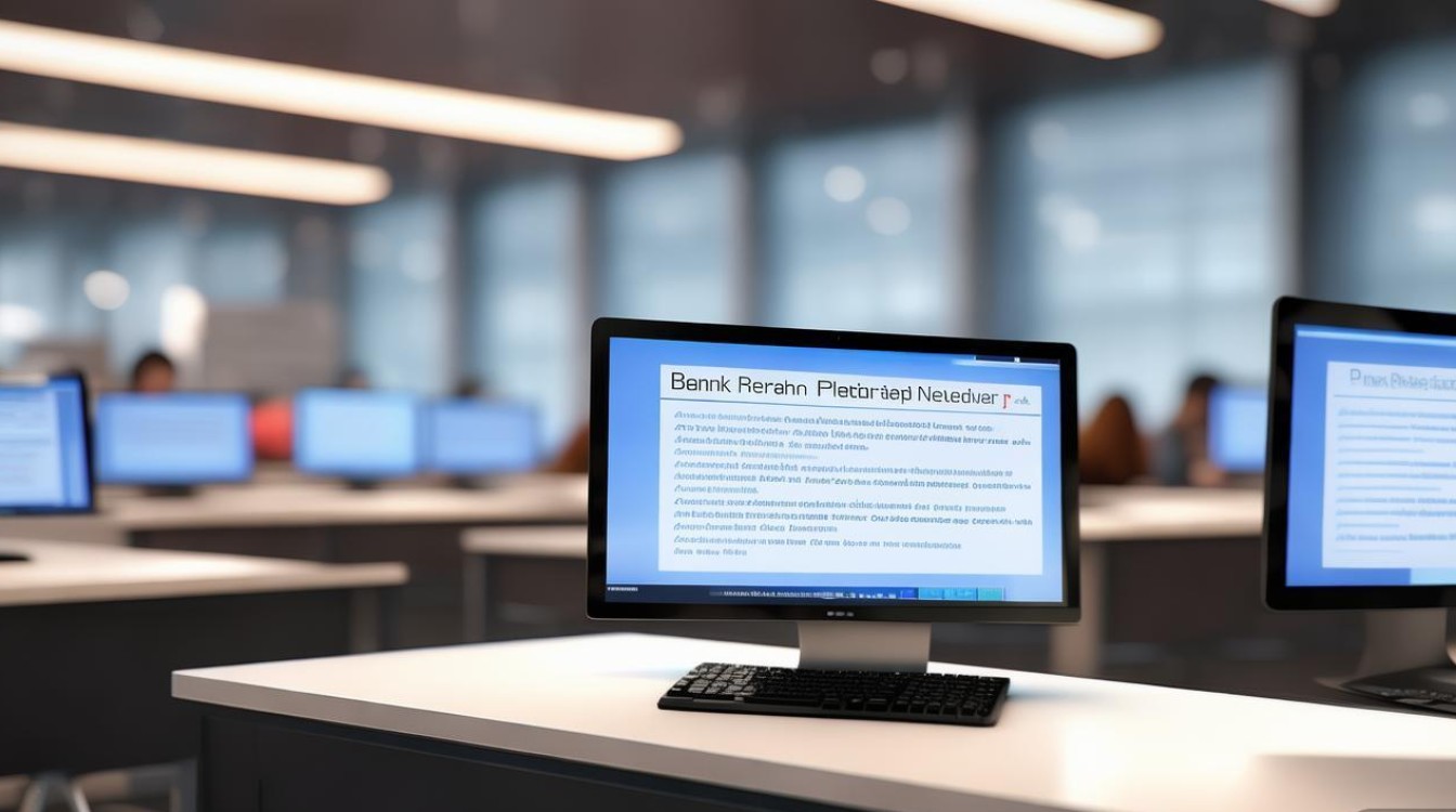 银行招聘考试具体考哪些内容？