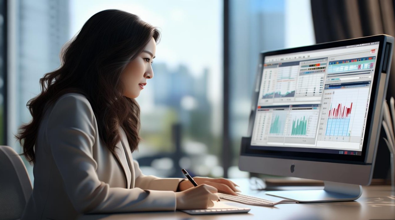 预算员是做什么的？职责与技能有哪些？