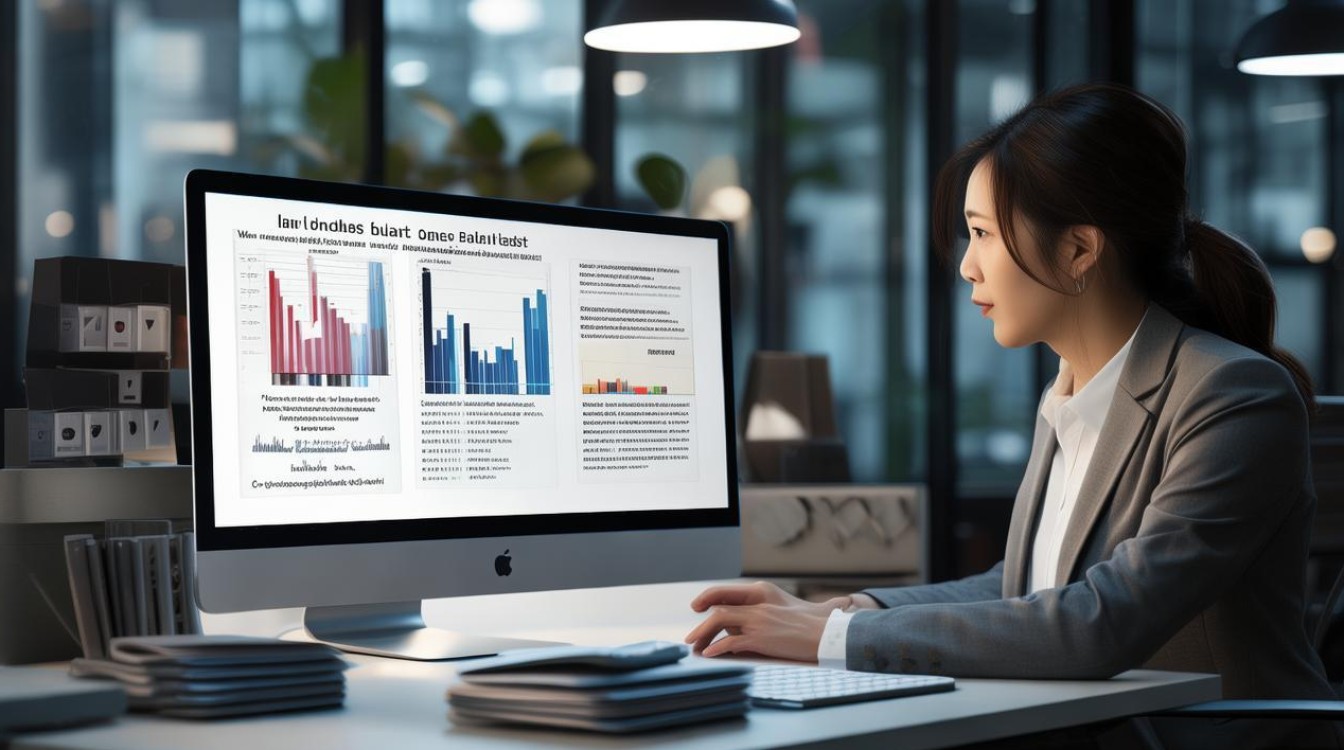 预算员是做什么的？职责与技能有哪些？