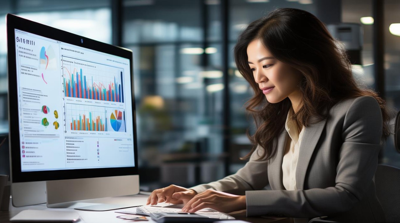 预算员是做什么的？职责与技能有哪些？