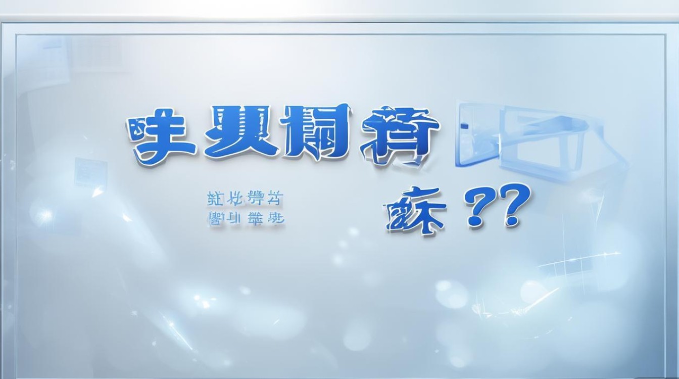 焦作医疗公开招聘何时开始报名？