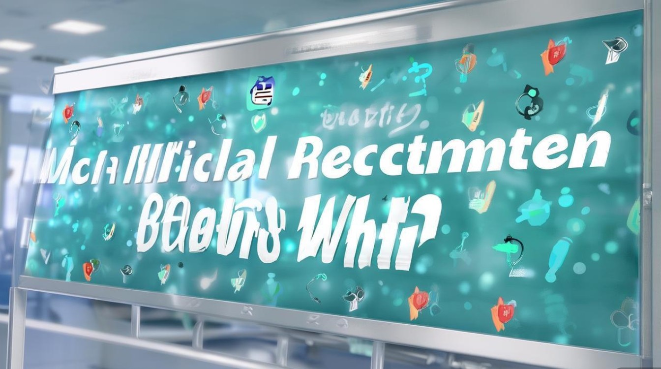 焦作医疗公开招聘何时开始报名？