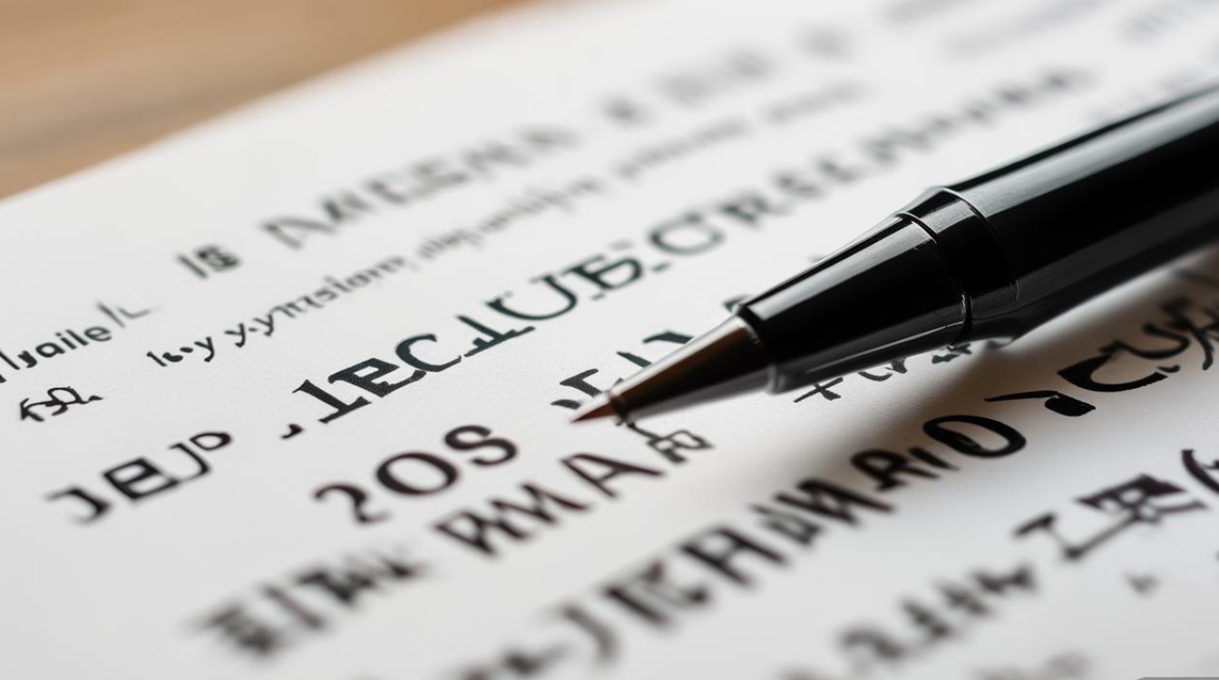 榆阳区公开招聘105人，具体岗位有哪些？