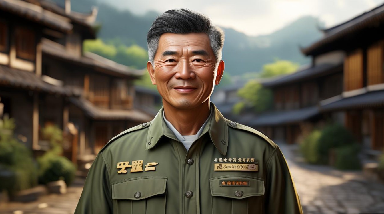 村官具体指什么?职责与身份有何特殊? 村官具体指什么?职责与身份有何特殊?