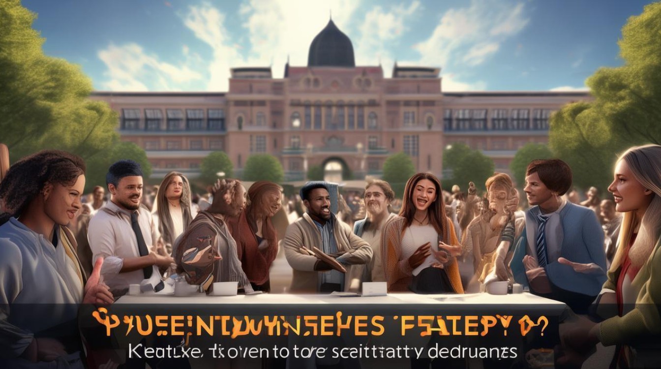 大学该培养人才还是迎合社会需求？