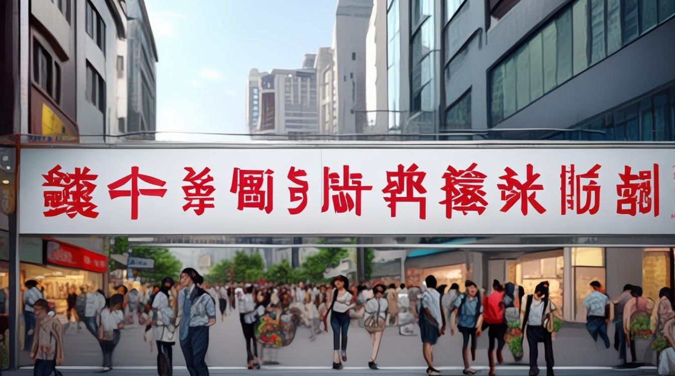 广东英德公开招聘，何时报名？有何要求？