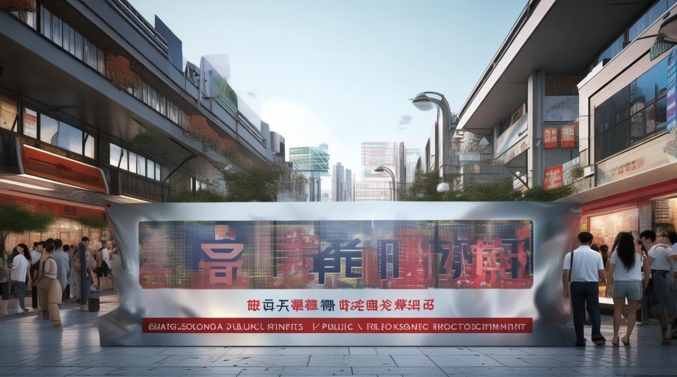 广东英德公开招聘，何时报名？有何要求？