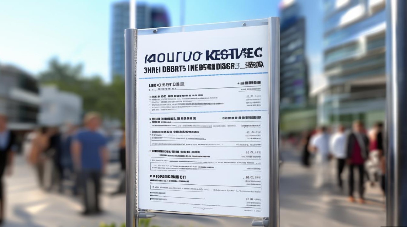 北戴河新区公开招聘啥岗位？要求啥条件？