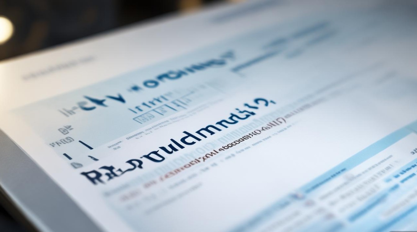 天公开物招聘什么岗位？要求有哪些？