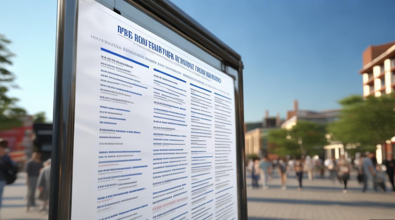 北戴河新区公开招聘啥岗位？要求啥条件？