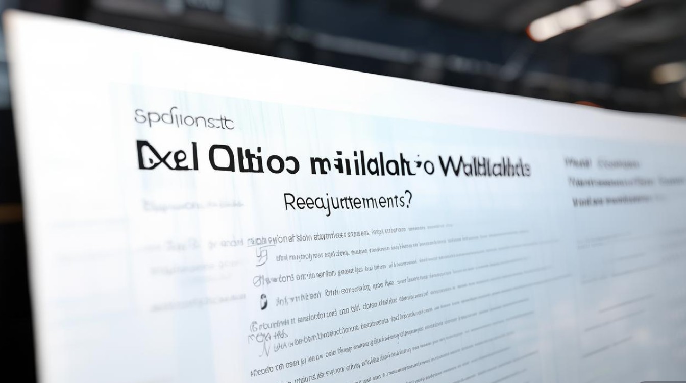 天公开物招聘什么岗位？要求有哪些？