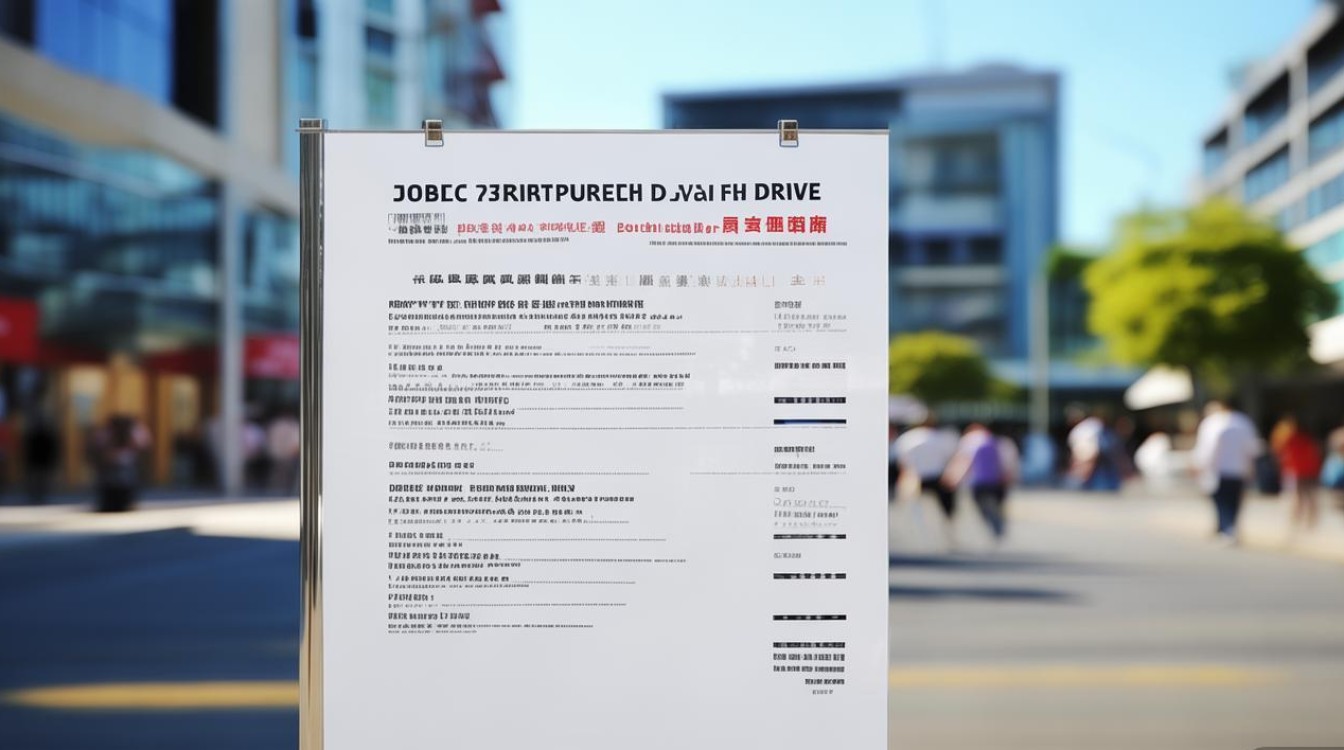 北戴河新区公开招聘啥岗位？要求啥条件？