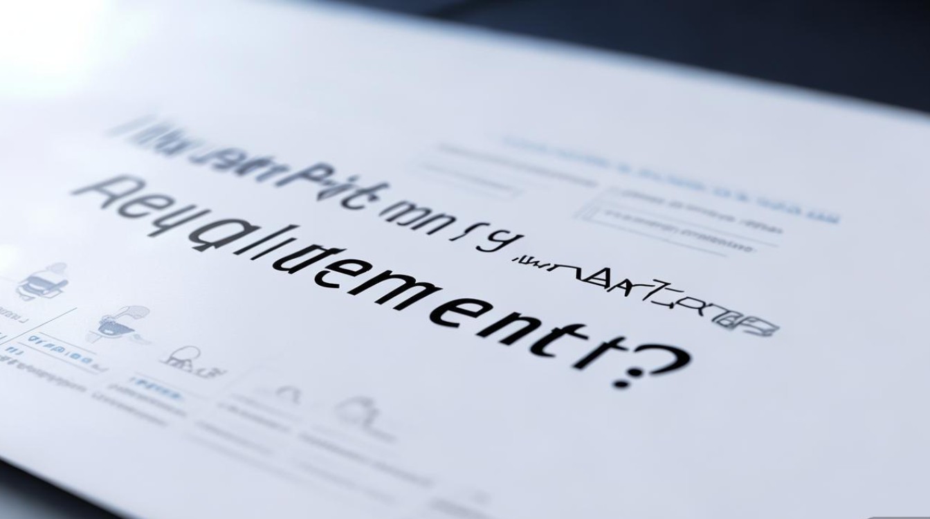 天公开物招聘什么岗位？要求有哪些？