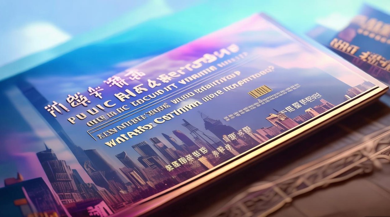 南京公安招聘何时开始？条件如何？