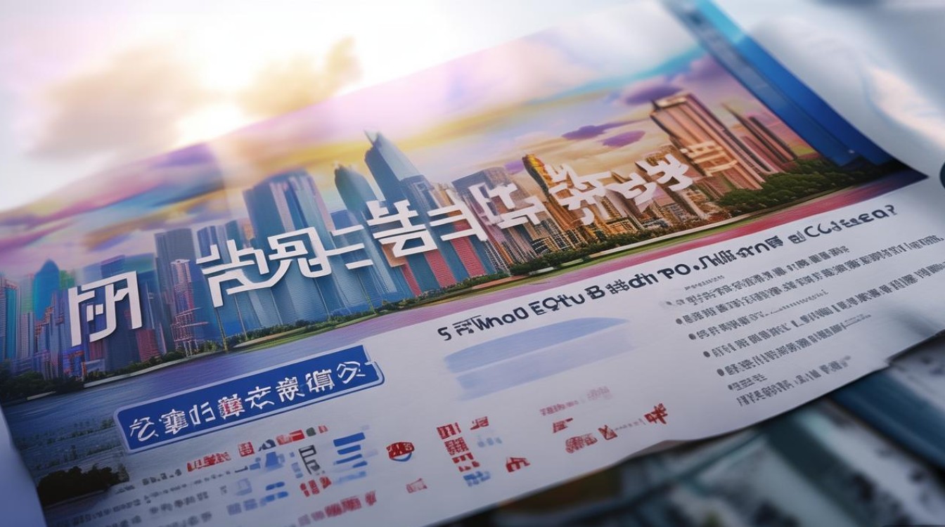 南京公安招聘何时开始？条件如何？