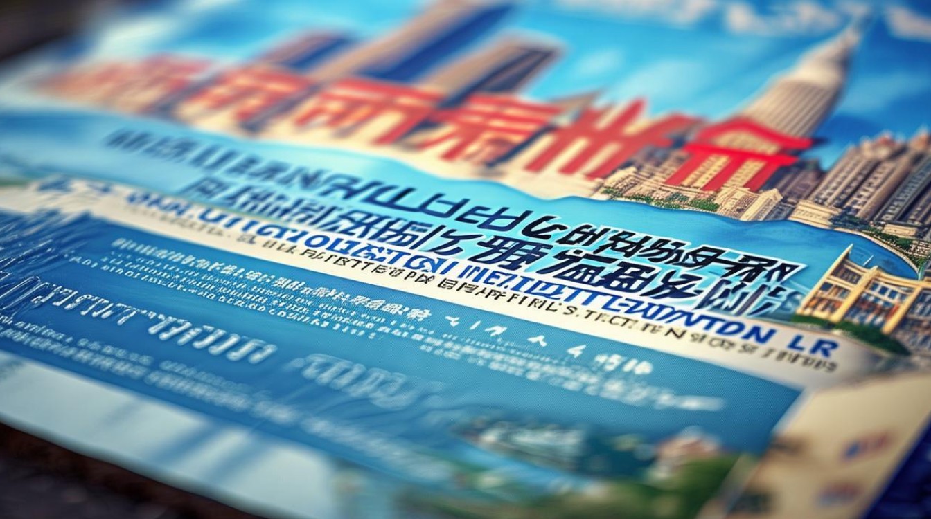 南京公安招聘何时开始？条件如何？