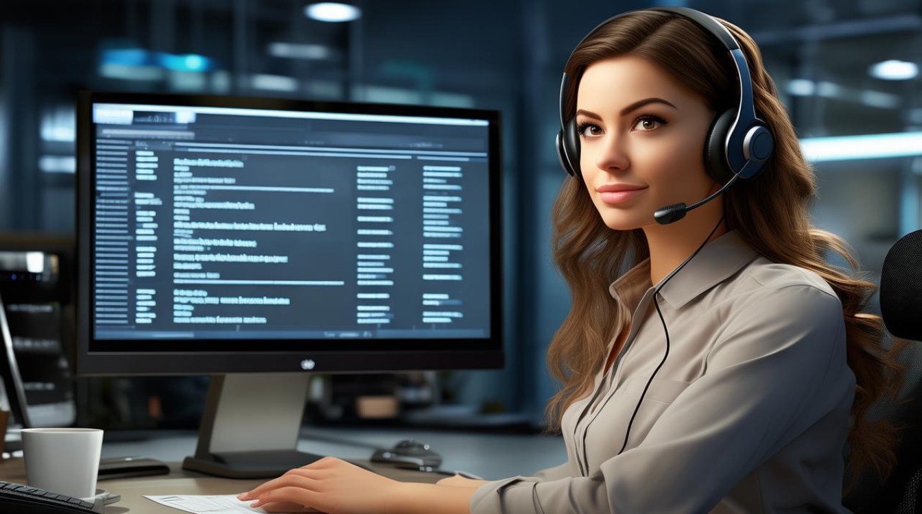 话务员具体负责哪些工作内容？