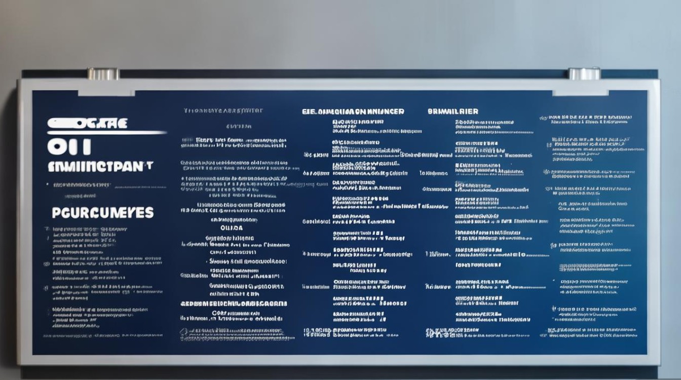 油料集团公开招聘，有哪些岗位和要求？