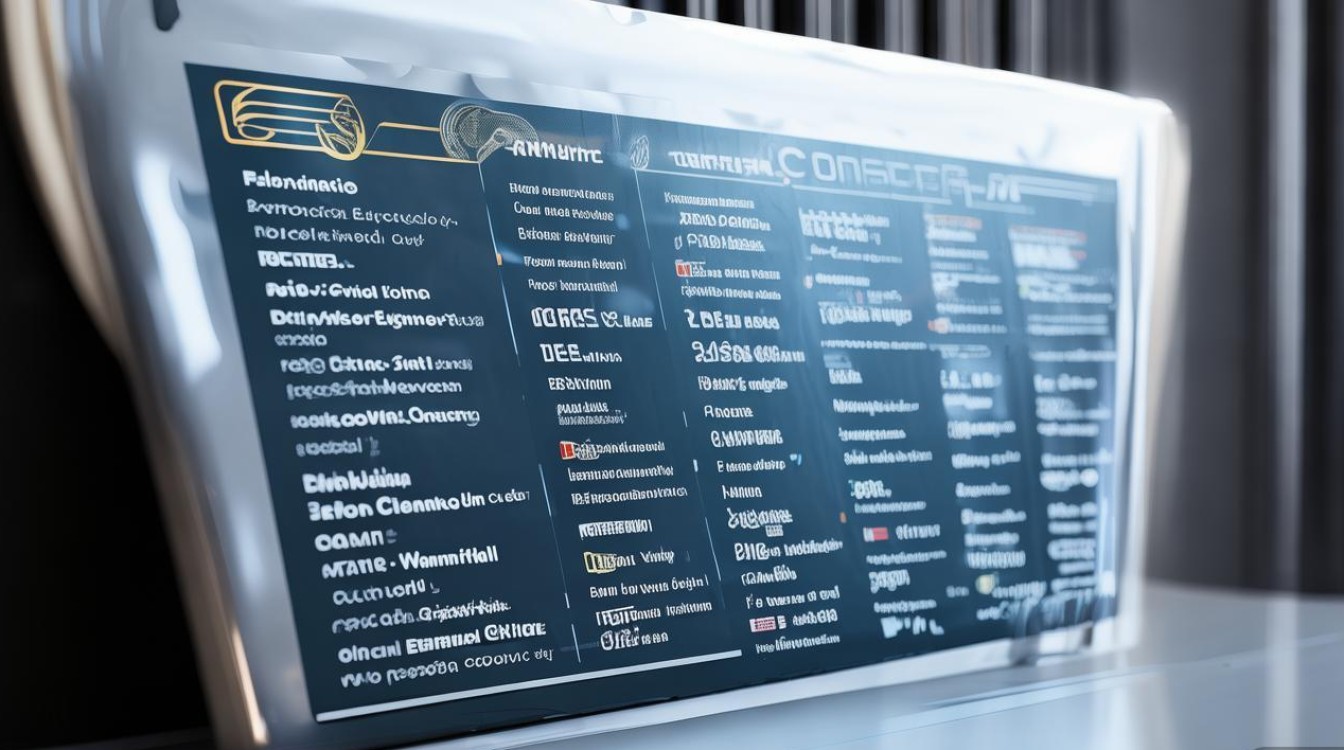 油料集团公开招聘，有哪些岗位和要求？