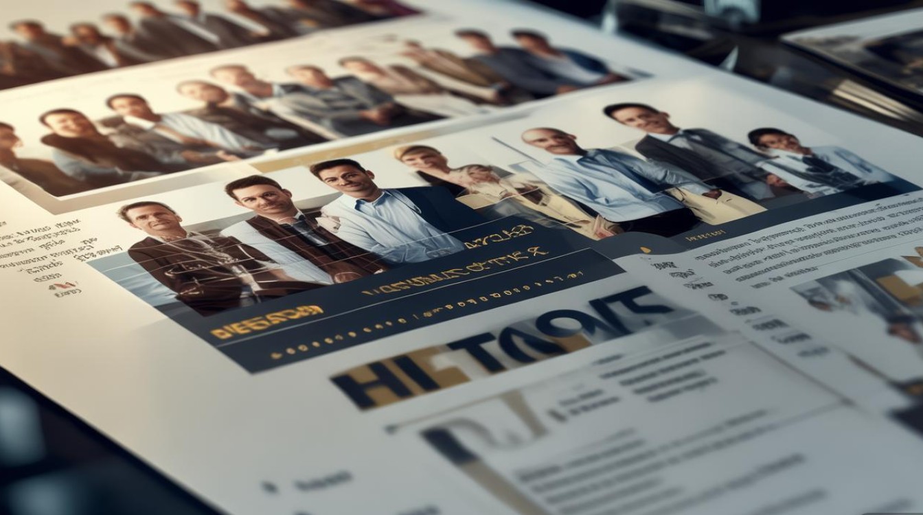 油料集团公开招聘，有哪些岗位和要求？