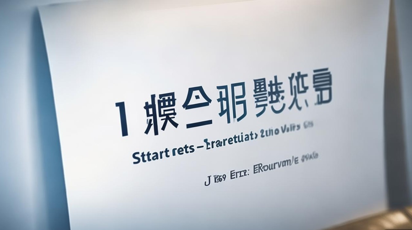 汝阳中专公开招聘，何时开始报名？