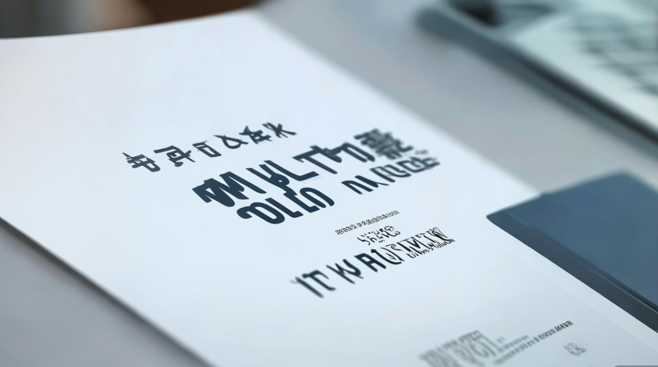 汝阳中专公开招聘，何时开始报名？