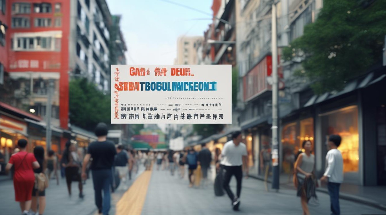 天津社会公开招聘何时开始？