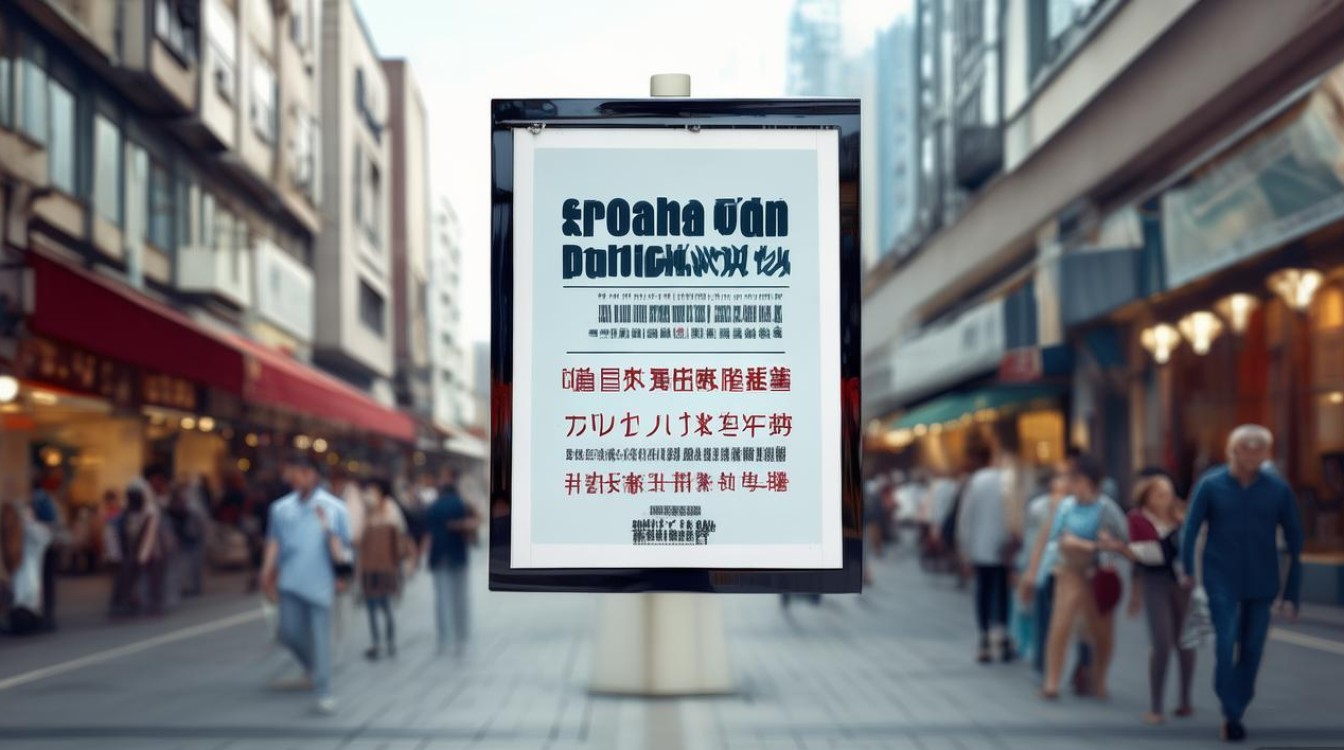 天津社会公开招聘何时开始？