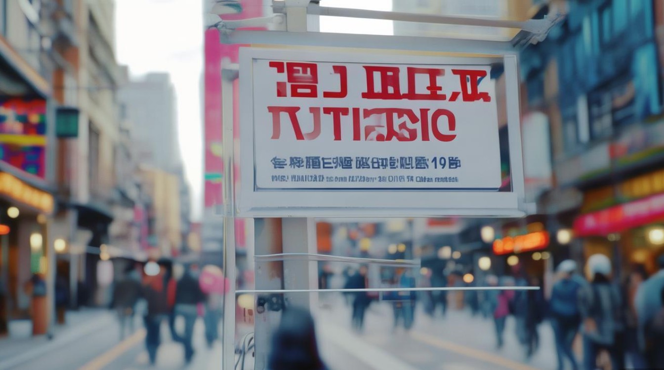 天津社会公开招聘何时开始？