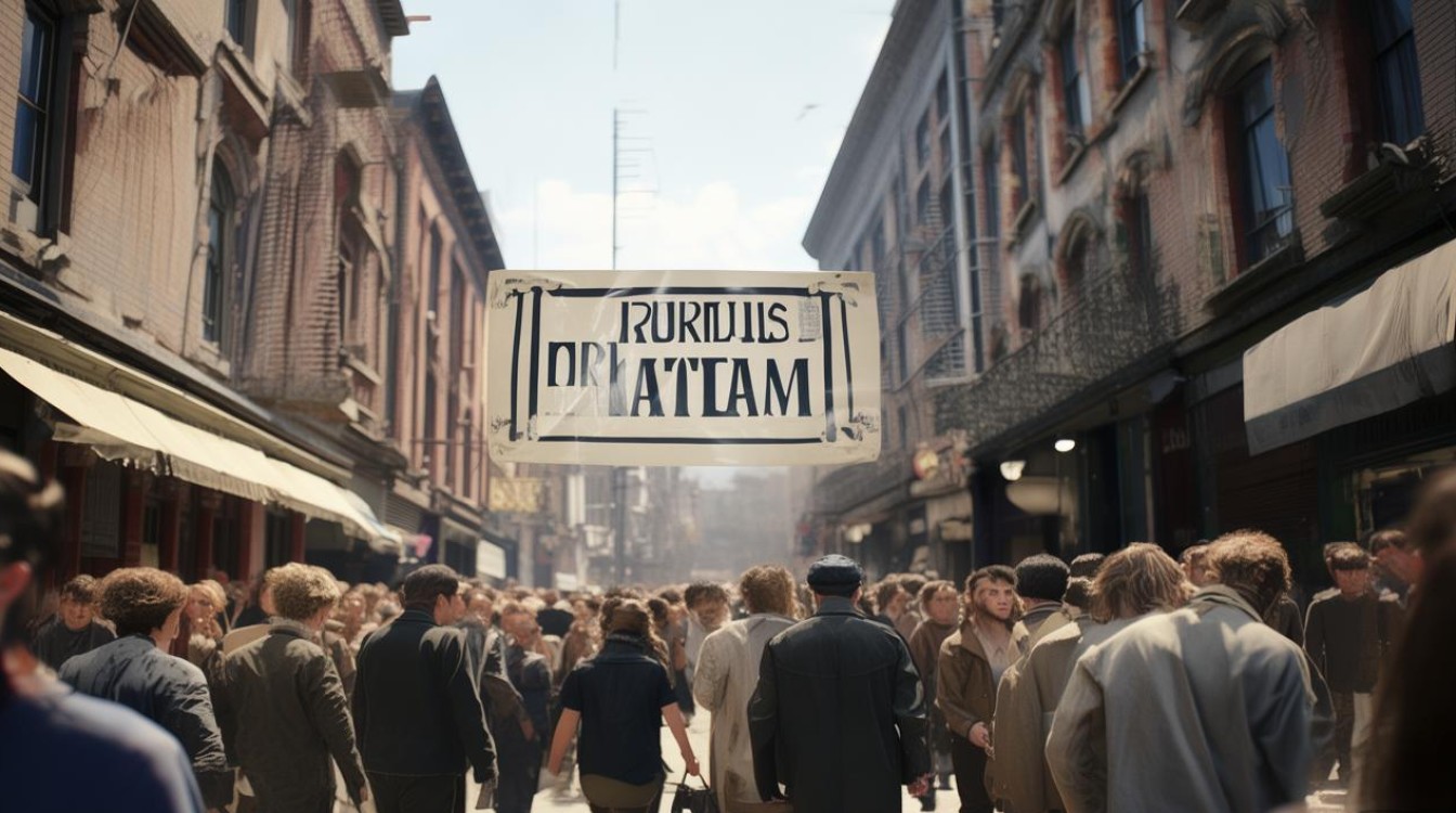 街道公开招聘，竞争激烈程度如何？