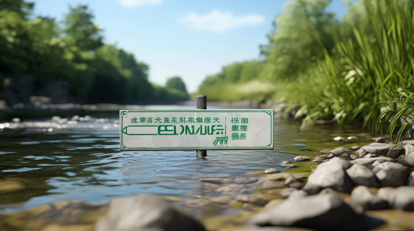 河津教师招聘何时报名？条件是什么？