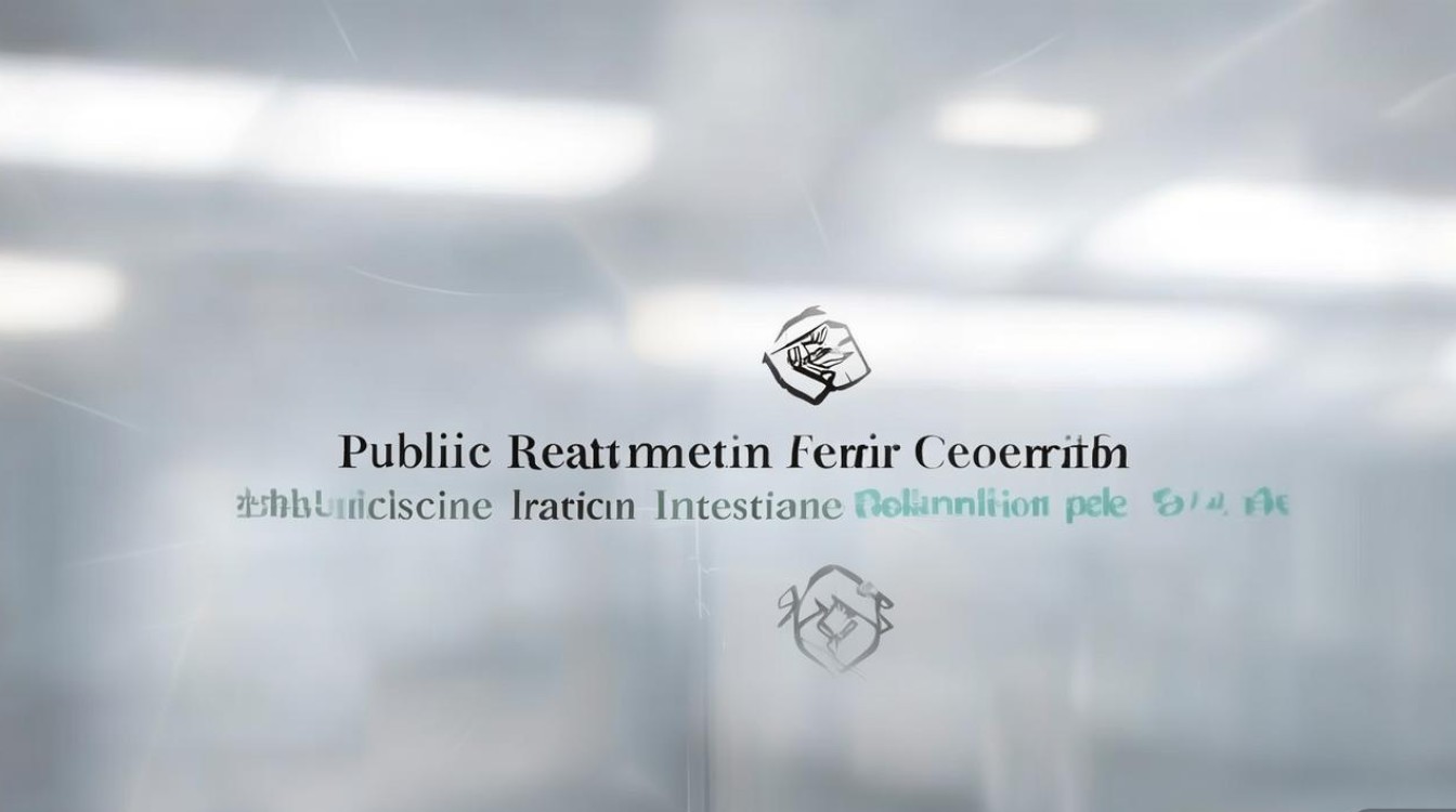 公开招聘纪检干部，有何标准与要求？