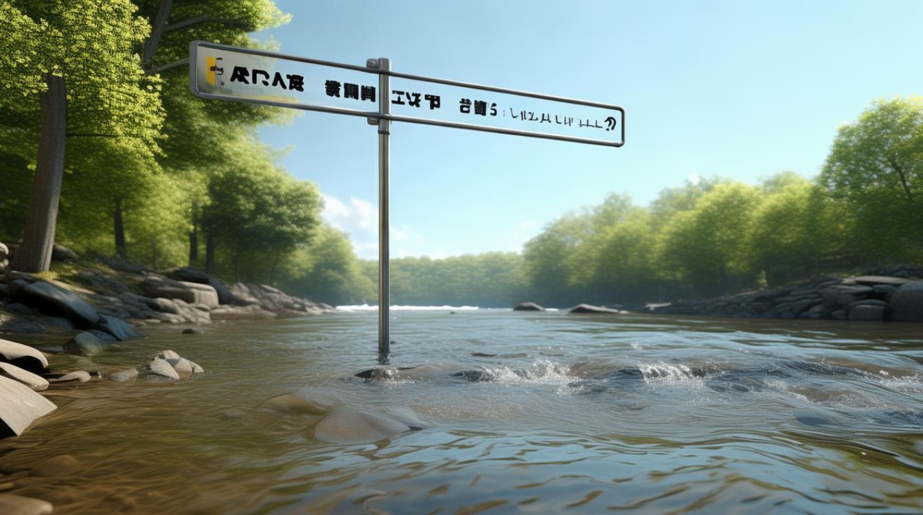 河津教师招聘何时报名？条件是什么？