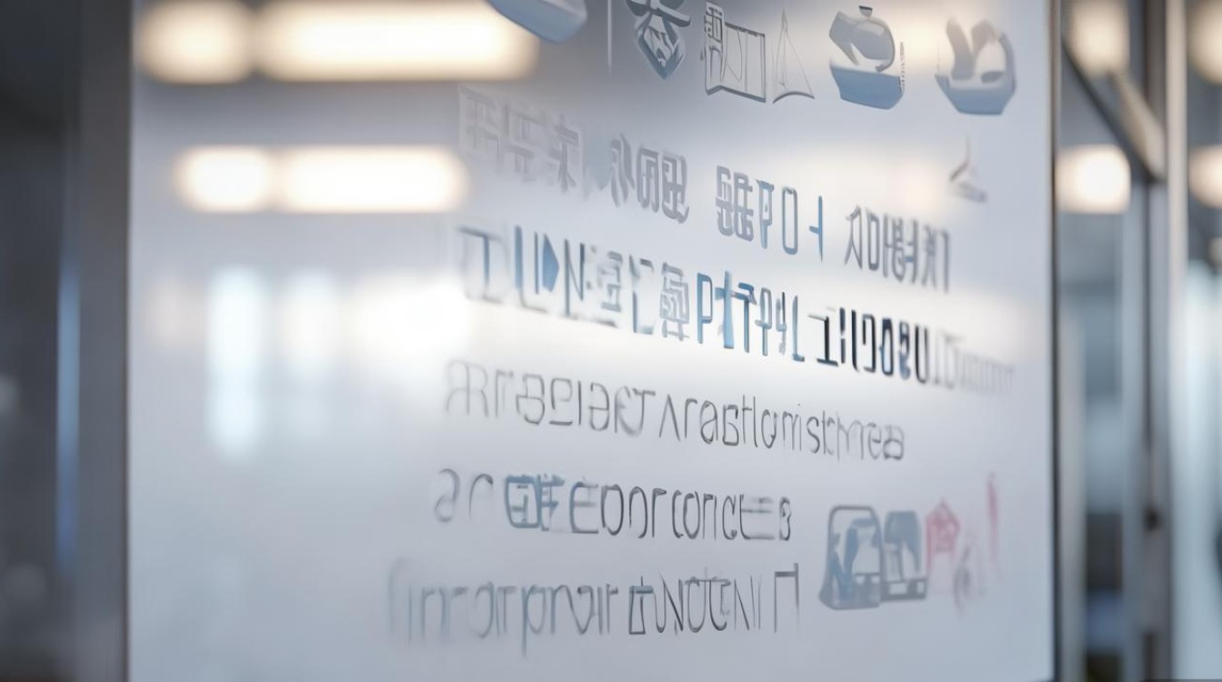 公开招聘纪检干部，有何标准与要求？