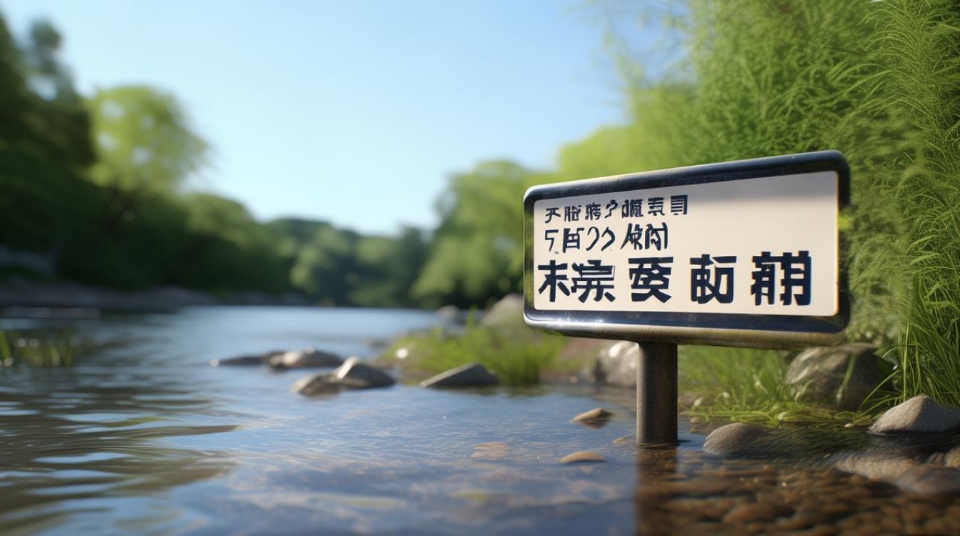 河津教师招聘何时报名？条件是什么？