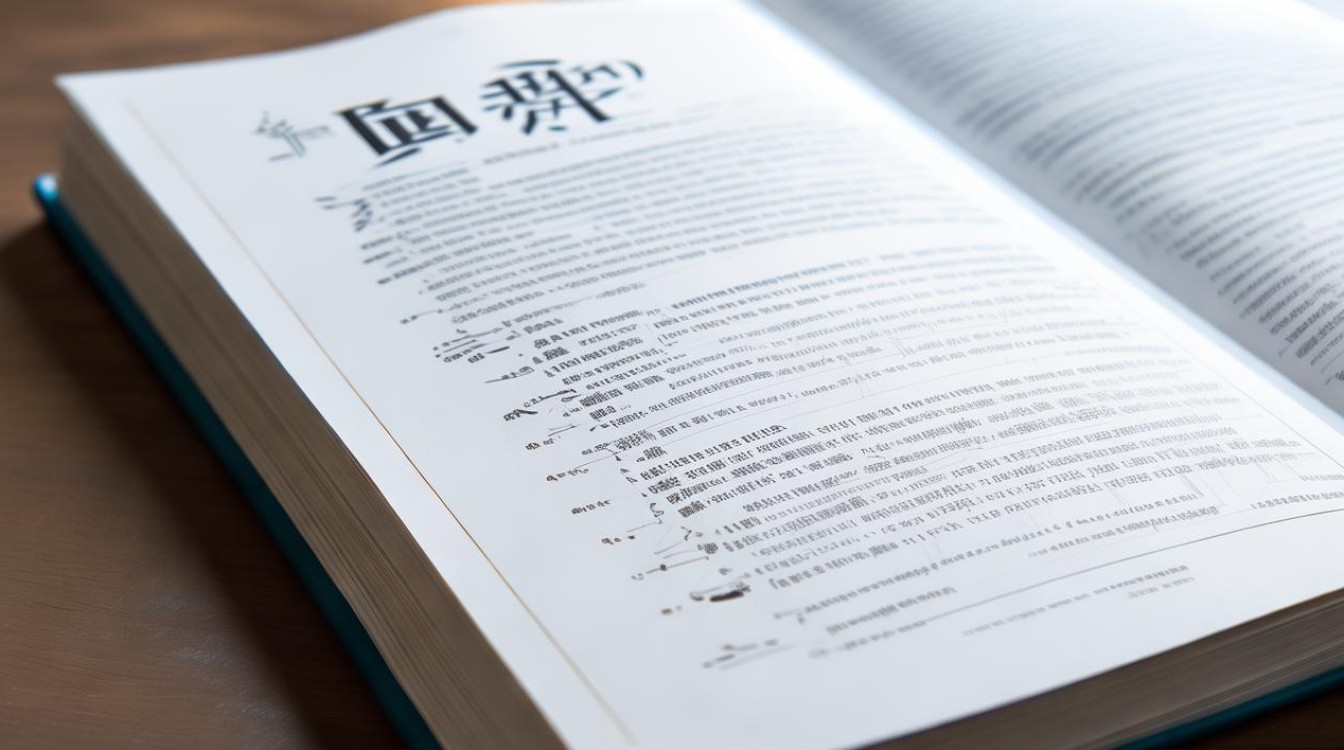 教师编制考试到底考什么？